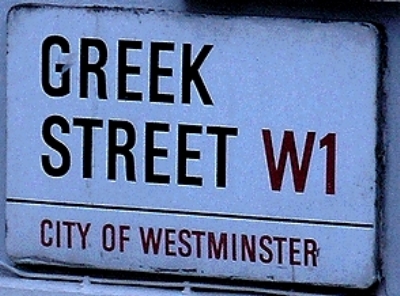 000.jpg. Click on the picture to enlarge